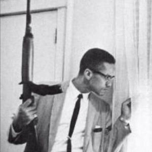 Meet your Posher, Terry